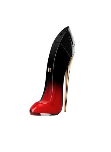 La Mejor Selección de Perfume Good Girl . 24 Imagen adicional