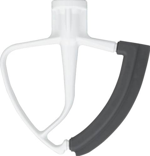 Image of KitchenAid KFE5T Tilt-Head Flex Edge Beater,(Pack of 6)
