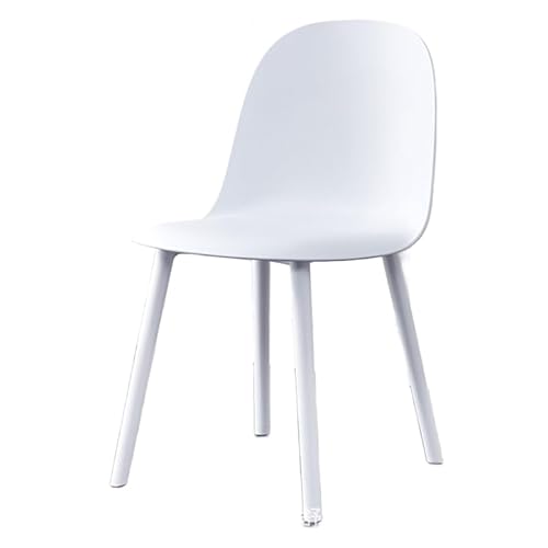 _CjO`FA NbVt  kƋ ֎q  rO`FA fUCi[Y`FA[ rO`FA fXN`FA fXN`FA/Rs[^`FA/ItCX`FA ItBX/JtFo[/z[/Xgp