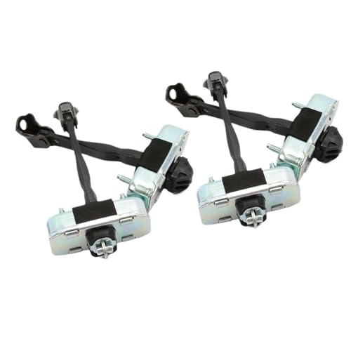 Retenue de porte Toyota Land Cruiser Prado LC150 | Bouchon de contrôle et sangle de rechange auto