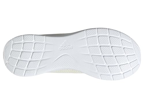 Image of Adidas Womens Puremotion 2.0 ShoesRunning Shoe