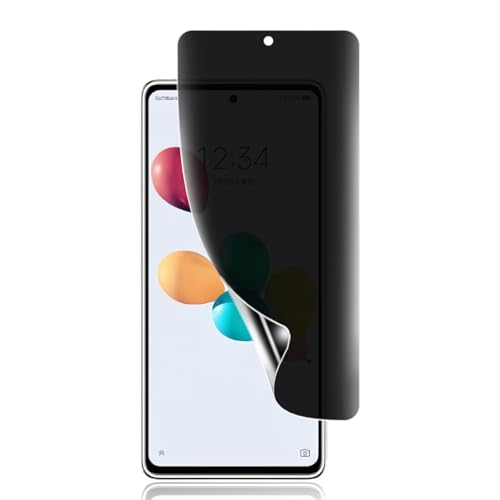 ZTE 񂵂t@~[X}z یtB  `h~ TPUf SoftBank A303ZT ݂R炵X}zیtB  ̂h~tB \tȒP/CAȂ/wh~/XNb`h~/ɂ/vCoV[ی ZTE 