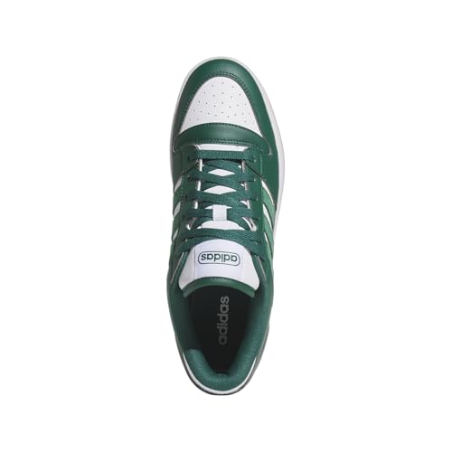 Image of Adidas Unisex-Adult Break Start