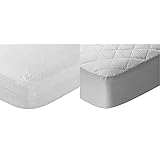 Product 1: Funda lavable a máquina