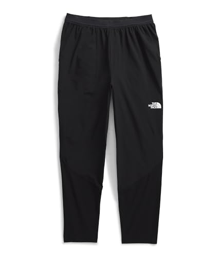 Pantalons sport The North Face SUNRISER PANT EU - vue 9
