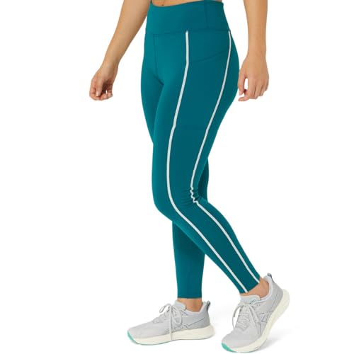 Image of ASICS Women's Skinny Sweatpants