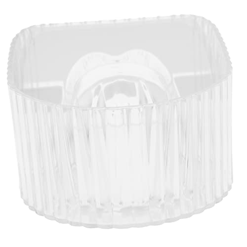Tazón para Remover Esmalte de Uñas de Acrílico miniatura 1