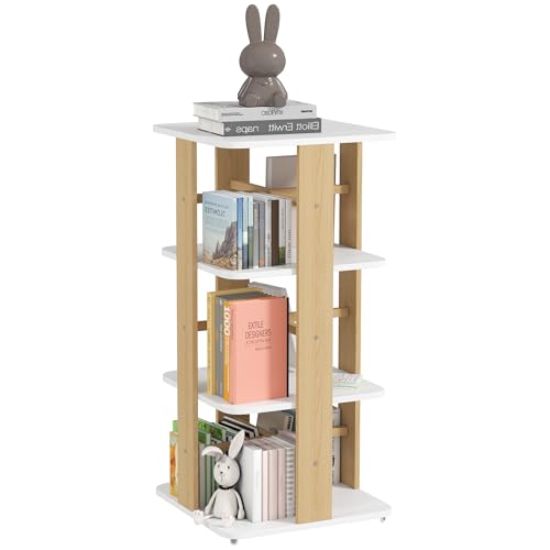 Estanterías Infantiles Niña Marca AIYAPLAY