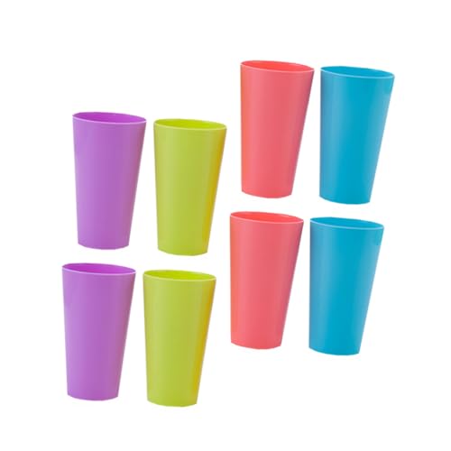 カラフルコップ okusmile-cup-1.jpg