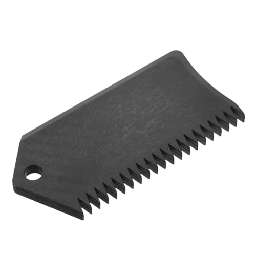 MOTHNUR �T�[�t�{�[�h�p���b�N�X�X�N���[�p�[ �L�[���X�݌v ��?�� ���� ���p�r�����e�i���X�c�[�� ���ׂẴT�[�t�{�[�h�Ή� �g�ѕ֗�