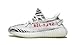 Produktbild adidas Yeezy Boost 350 V2 'Zebra' - CP9654 - Size 44-EU