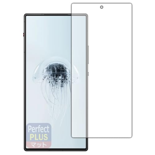 PDAH[ nubia RedMagic 10 Air Ή PerfectShield Plus ی tB [wFؑΉ] ˒ጸ hw {