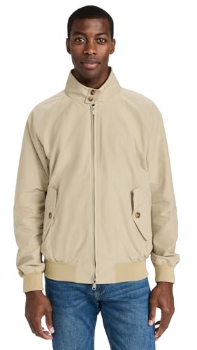 Men's G9 Modern Classic Jacket - Main Image