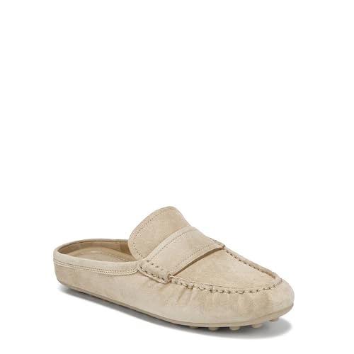 Vince Women's Berkley Driver Mule