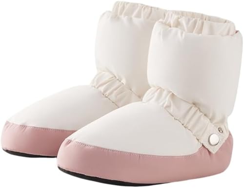 [Zeusom] oGu[c EH[Abvu[c _XV[Y ȑf ۉ  ₦h~ _炩 jp oGyp Kp pr(27.5 cm,sNƔ)