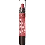 Burt's Bees 100% Natural Origin Moisturizing Matte Lip Crayon, Niagara Overlook - 1 Crayon - Image 3