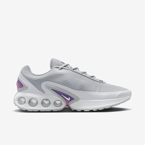 Image of Nike Men's Air Max Dn Sneaker