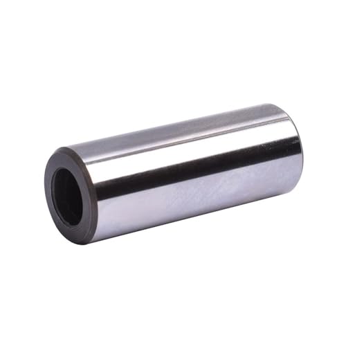 Kit segments piston moto 70mm contre la perte de puissance du scooter 300