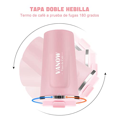 Loncheras Y Termos, Outdoors Imagen adicional