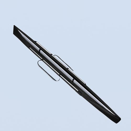 Estuche protector para sierra de mesa con bolsa de transporte ligera y cremallera 7