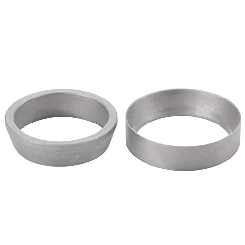 KTR150 Series Steel Expansion Sleeve Ring Joint Sleeve Clamping Element (17 * 21mm)