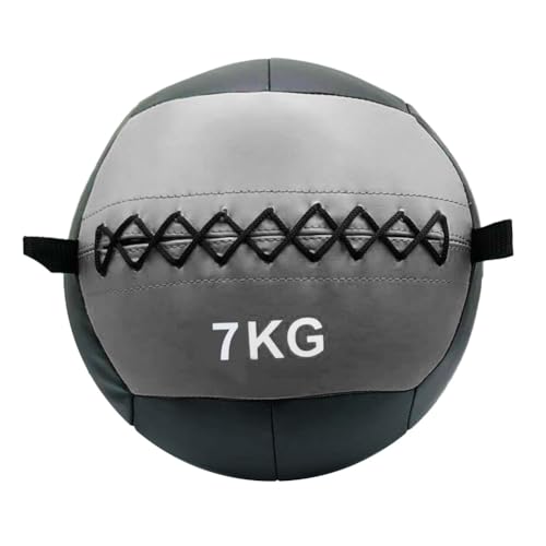 Logianami \tgfBV{[ EH[{[ \tg g[jO {[ EGCg{[ ̊ ؃g (7 LO, 1)