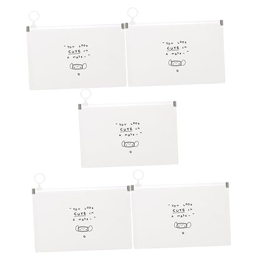 [NAMOARLY] 5 {bNX ꎞۊǃNbv [P[X ̎[ ėp\ȃP[X ho  z_[ [ ėp\ obO 