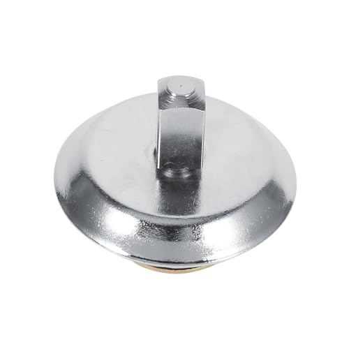 Kit de reparación de acoplamiento para licuadora Osterizer 250W miniatura 1