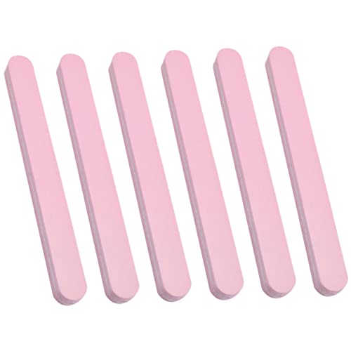 FRCOLOR 6oʝeŖ @\܂₷ lCPAp}jLAc[ g₷vdl sN