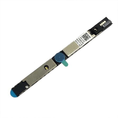 HSSDTECH �m�[�g�p�\�R���J�������W���[�� LENOVO �p ideapad 320-17ISK 320-17IKB 320-17AST 320-17ABR V320-17IKB 81CN 320-17IKB 330-17AST 330-17IKB 