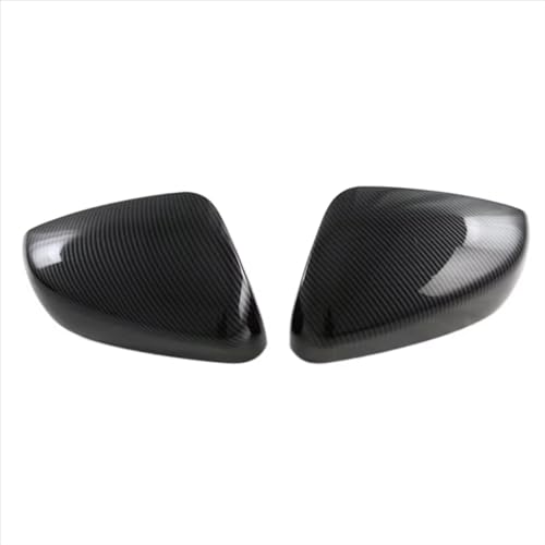 Coque de rétroviseur Subaru Panther 2023 pour remplacer un cache rayé ou cassé