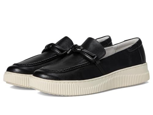 Söfft Women's Foster Sneaker