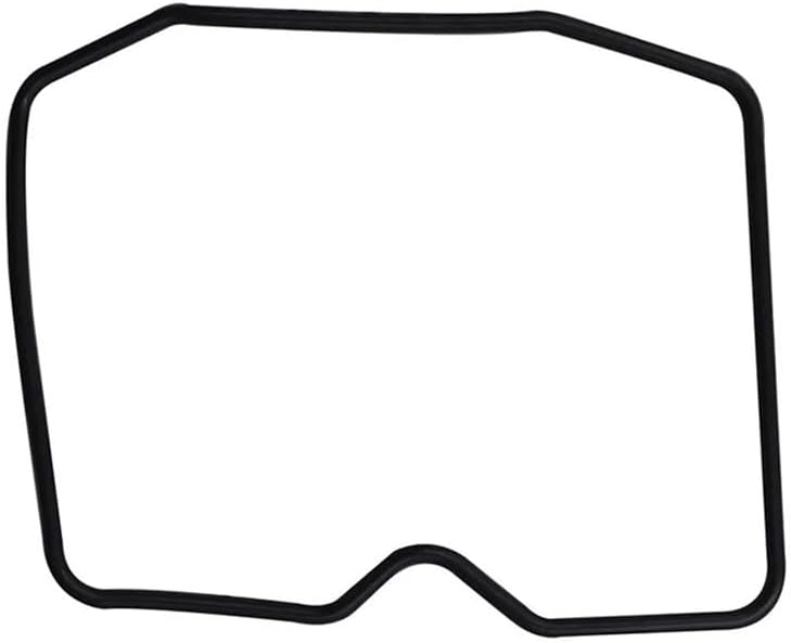 2 Sets Carburetor Rebuild Repair Tool Kit Fit For 454 LTD EN450A ZG1000A EL250B EL250 ZL600B ZL600A ZL900A ZL1000A