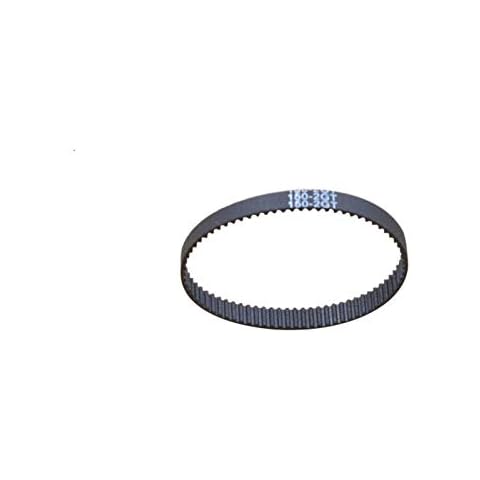 Pangyoo PYouo-Timing Belt C-15 3D Printer GT2 6mm Closed Loop Rubber 2GT Timing Belt, Length 960 976 1000 1040 1100 11440 1164 1180 1210 1220 mm (Length : 2GT 1040mm, Width : Width 6mm) Cover