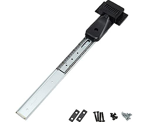 �X�K�c�l�H�� 180113516 �t���b�p�[�h�A���� OV1-16