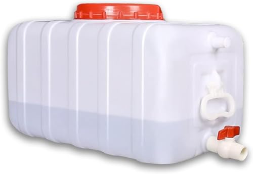 ガーデニング用品 1000l 水タンク」の人気商品一覧・価格比較 - 価格.com