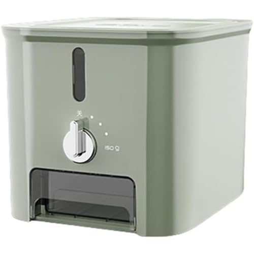 ITMEATĊʑeʕĎ[P[XĐڈotHiO[hfނ܂݂񂷂Ń}`V[hȃXy[XeiXȒP (5kg,O[)