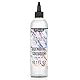 Kamenskaya blending solution for alcohol inks (300 ml)
