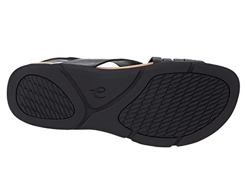 Image of Easy Spirit Mar Women's Sandal