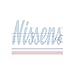 Nissens Air Conditioning Receiver Drier - 95442