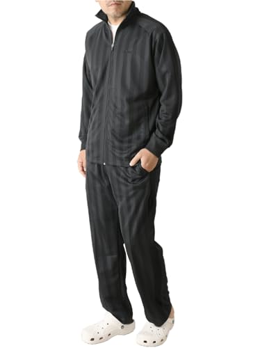 [Kaepa] PCp PCp g[jOX[c Y W[W ㉺ ZbgAbv Vh[XgCv X|[c 2A11-1425 L A-`R[