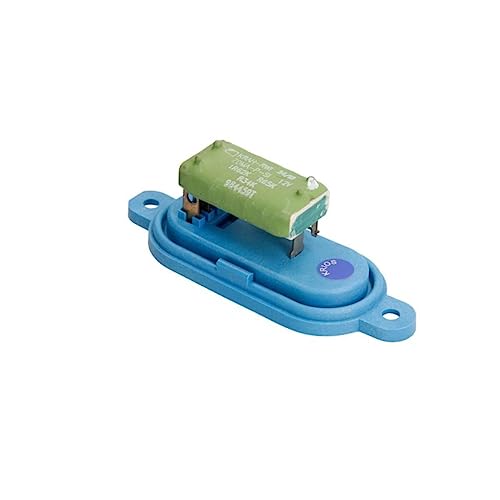 Meat & Doria K109159 Resistencia Fiat Marea-Multipla