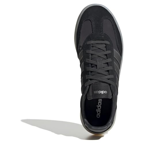 Image of adidas Womens Barreda Decode Running