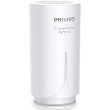 Cartucho de filtro Philips Water Ontap AWP315/10, ULTRAFILTRACIÓN, capacidad de filtración de 1200 L