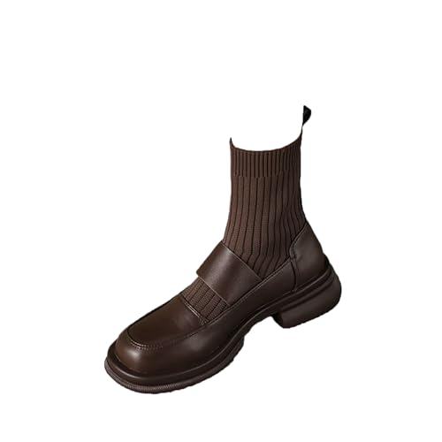 [RAMEMO] u[eB \bNXu[c fB[X [q[ jbg e͐ Xgb` n[tu[c 炩  q  ₷ h LC ɂȂ ֗ H~ ubN uE