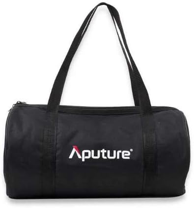 Aputure-mærket bæretaske