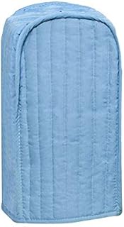 Anti Fingerprint Polyester Dust Proof Home Kitchen Stain Resistant Blender Cover, Blender Dust Cover