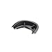 Aquascape 98285 MicroFalls Rock Tray for Pond Water Feature Waterfall Landscape and Garden