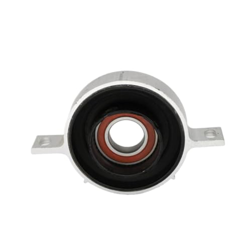 Cojinete de árbol de transmisión BMW F18 F07 con aislamiento reforzado