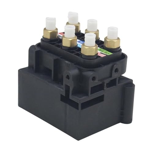 VbNAu\[o[ 1s[XGATXyV\mChouubN ɓK JCG ɓK 958 / 92A 2010-2015 7L0698014 / 7P0698014 / 95535890104 / 95535890300ԕi